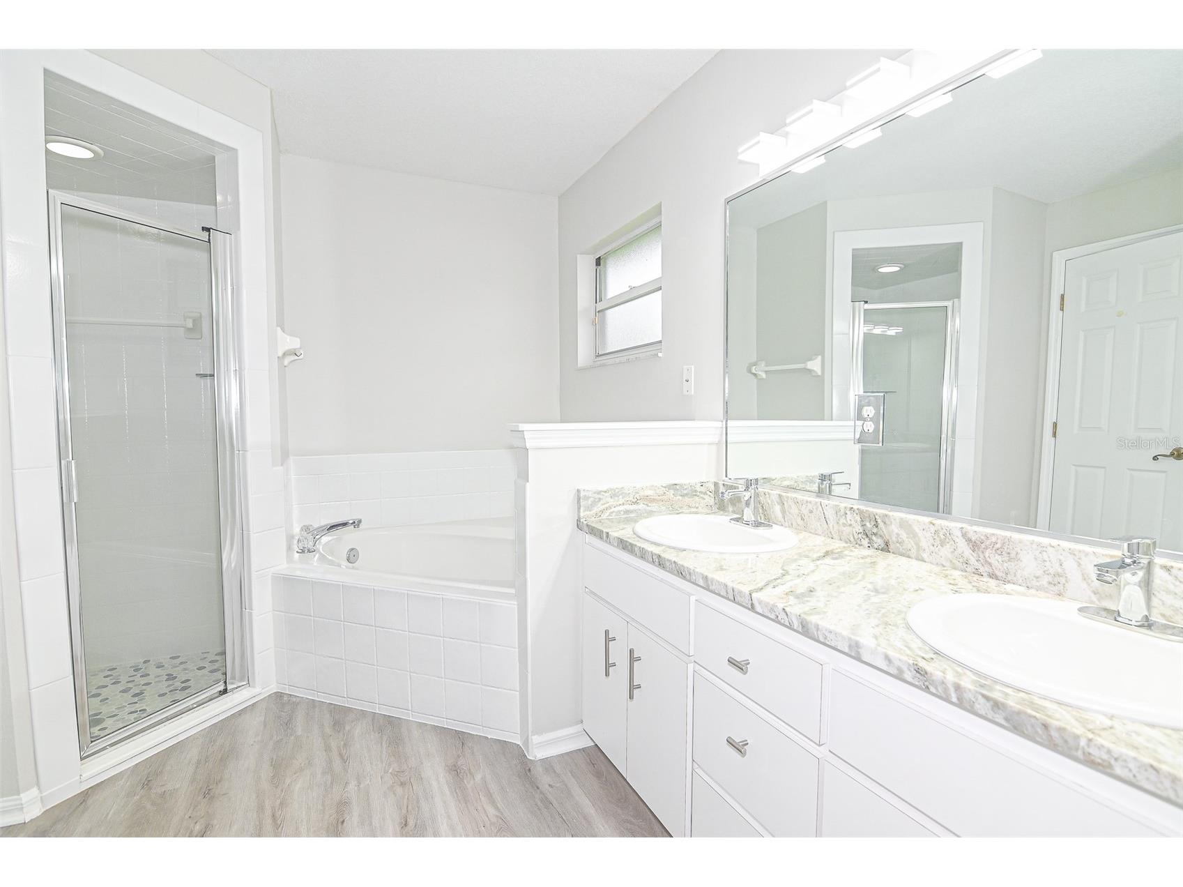 103 Glistening Drive Auburndale FL 33823 O6397074 image20