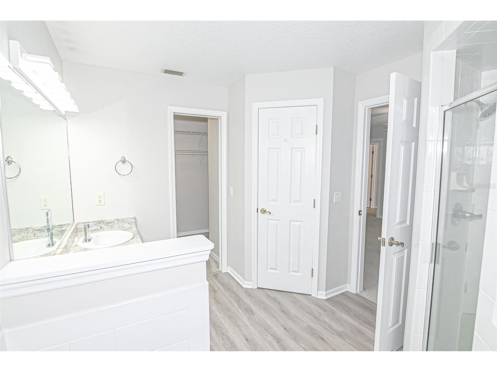 103 Glistening Drive Auburndale FL 33823 O6397074 image21