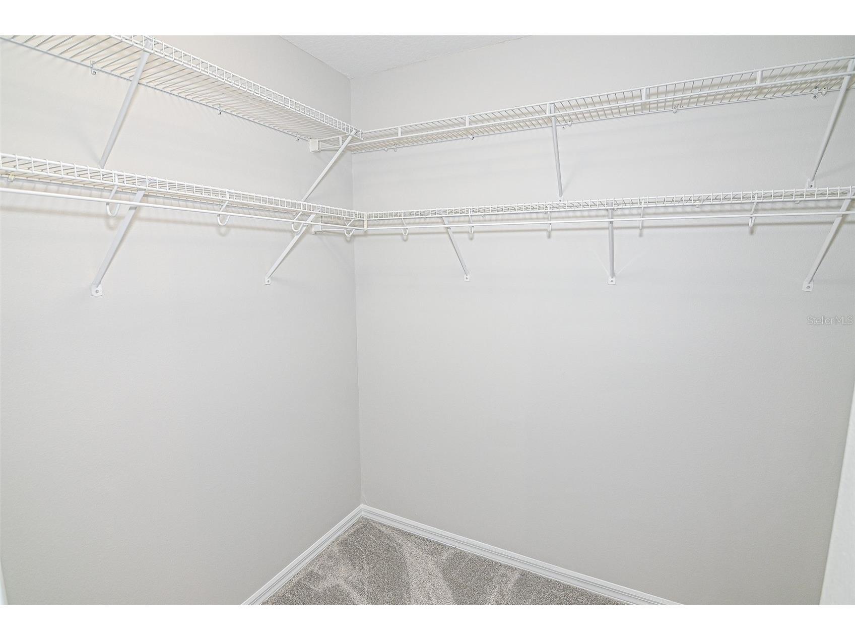 103 Glistening Drive Auburndale FL 33823 O6397074 image22