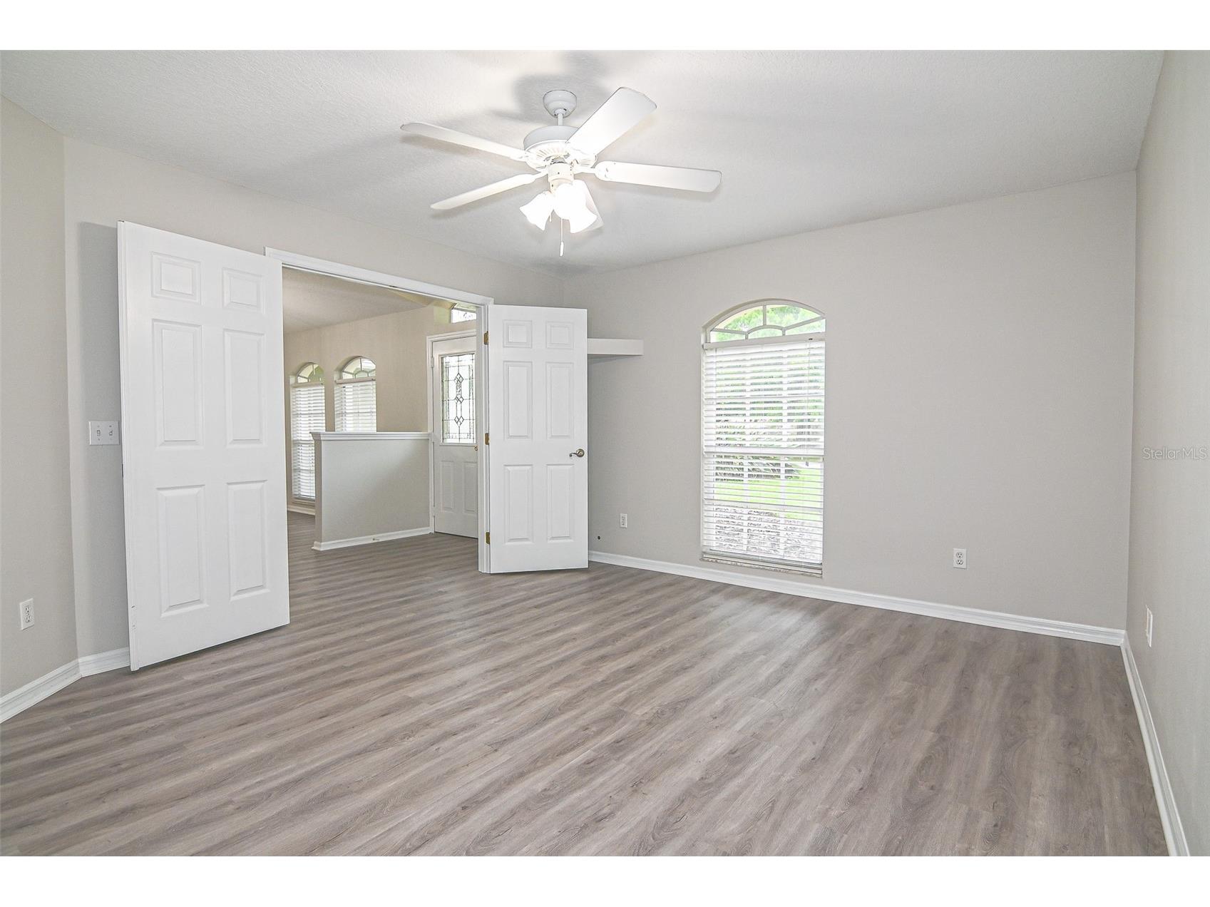 103 Glistening Drive Auburndale FL 33823 O6397074 image23