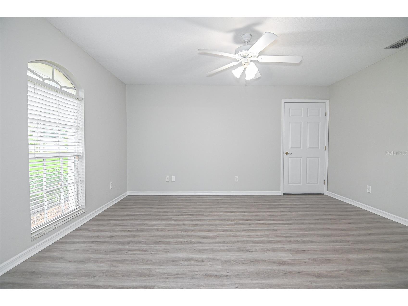 103 Glistening Drive Auburndale FL 33823 O6397074 image24