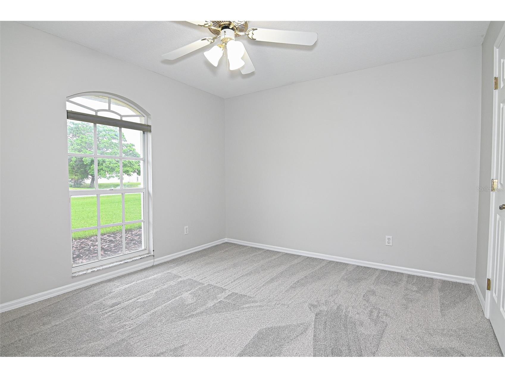 103 Glistening Drive Auburndale FL 33823 O6397074 image25