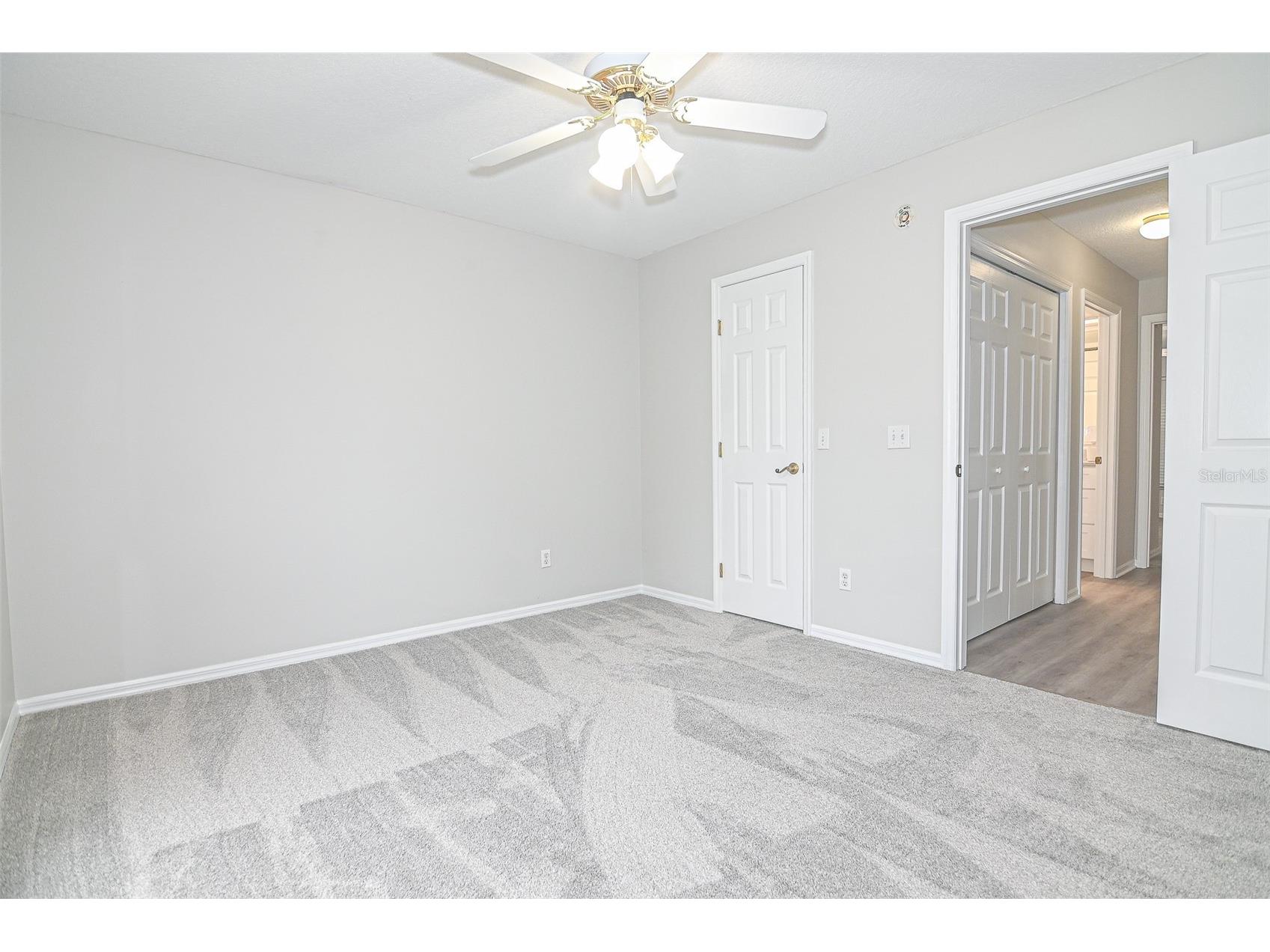 103 Glistening Drive Auburndale FL 33823 O6397074 image26