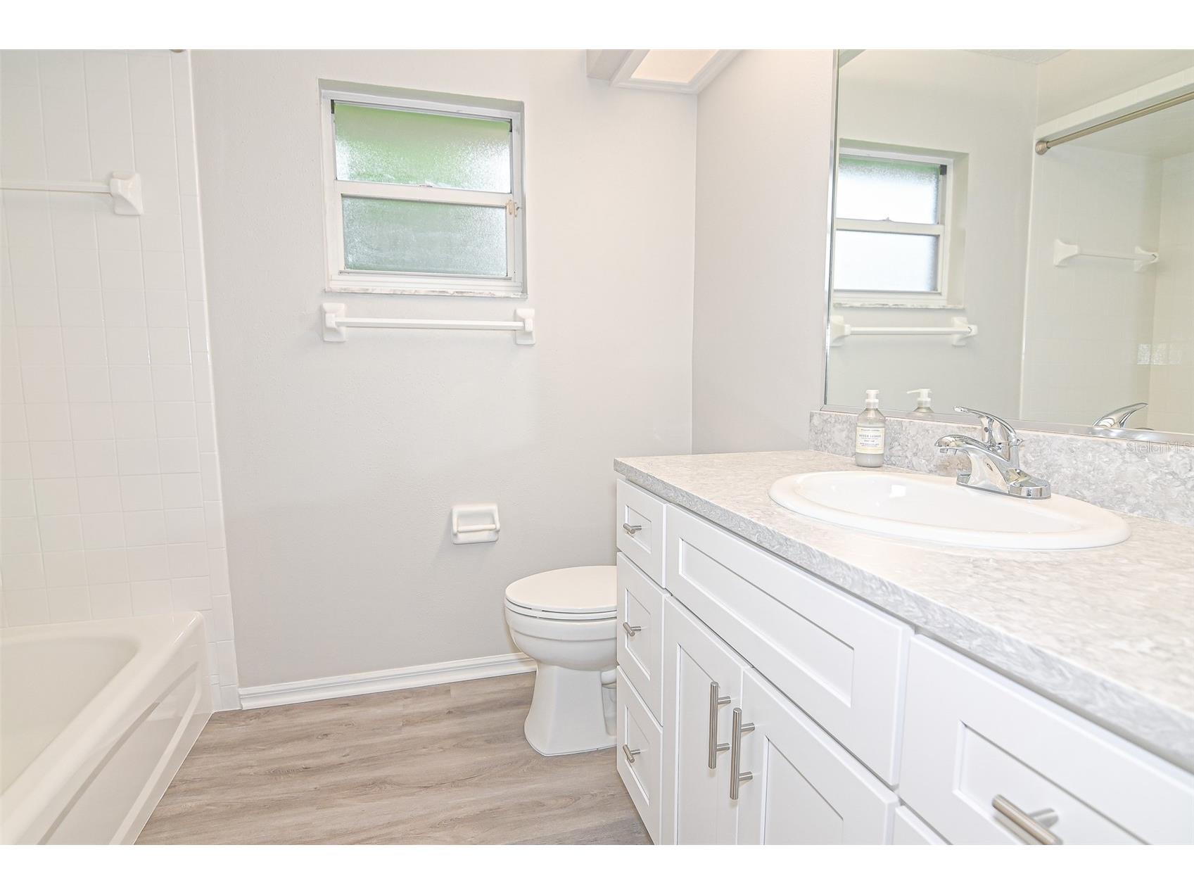 103 Glistening Drive Auburndale FL 33823 O6397074 image27