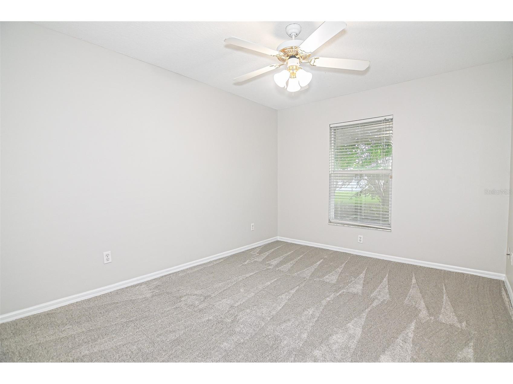 103 Glistening Drive Auburndale FL 33823 O6397074 image28
