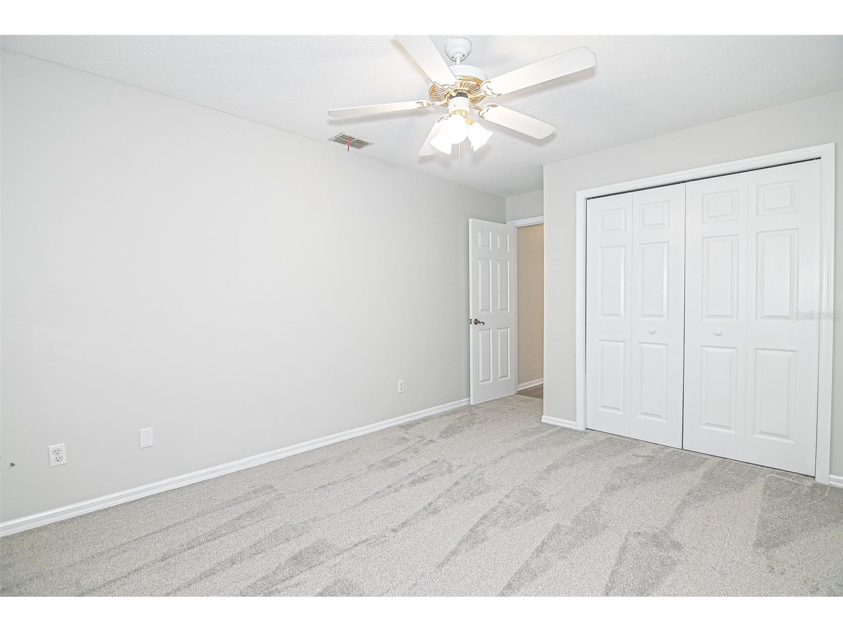 103 Glistening Drive Auburndale FL 33823 O6397074 image29