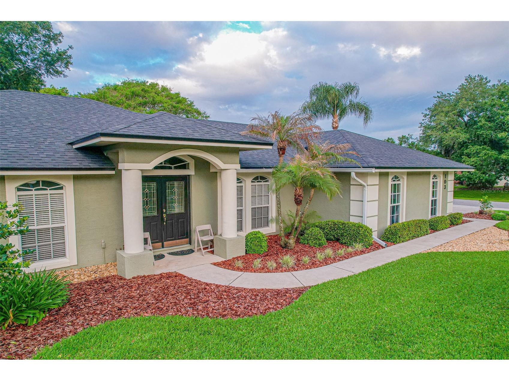 103 Glistening Drive Auburndale FL 33823 O6397074 image3
