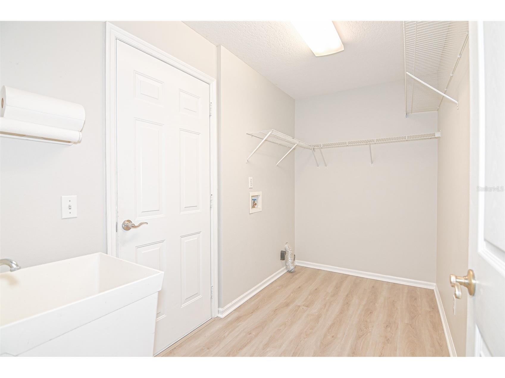 103 Glistening Drive Auburndale FL 33823 O6397074 image30
