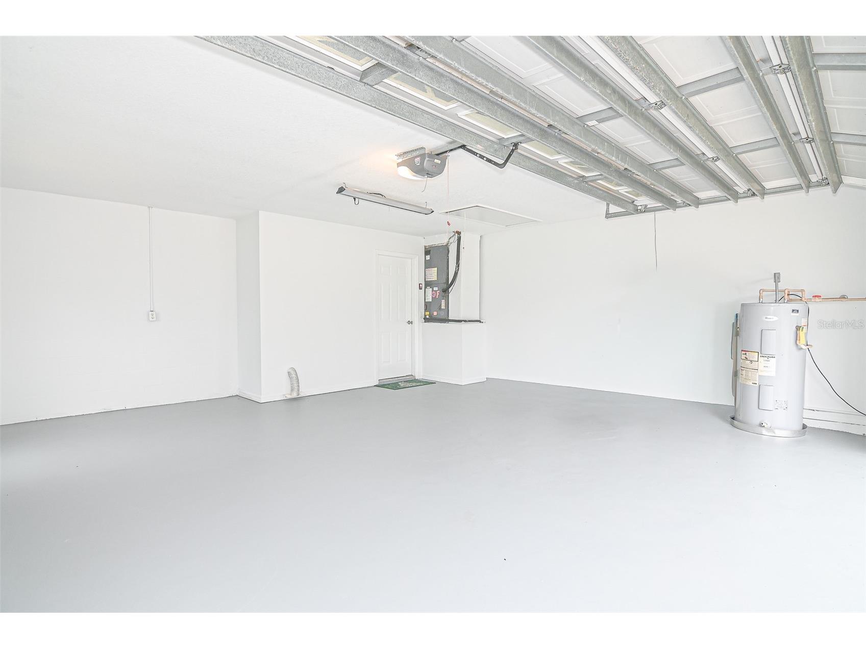 103 Glistening Drive Auburndale FL 33823 O6397074 image32