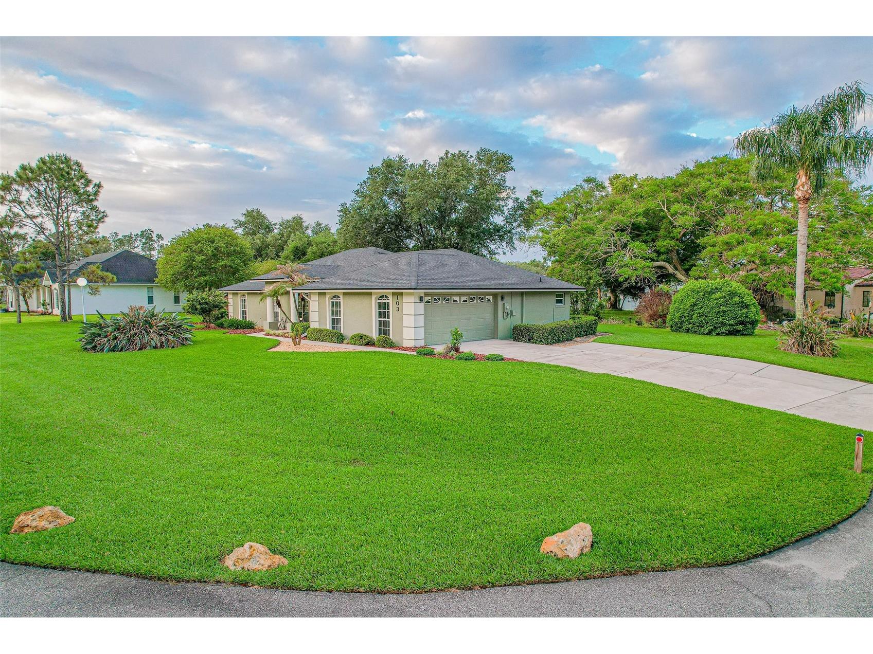103 Glistening Drive Auburndale FL 33823 O6397074 image33