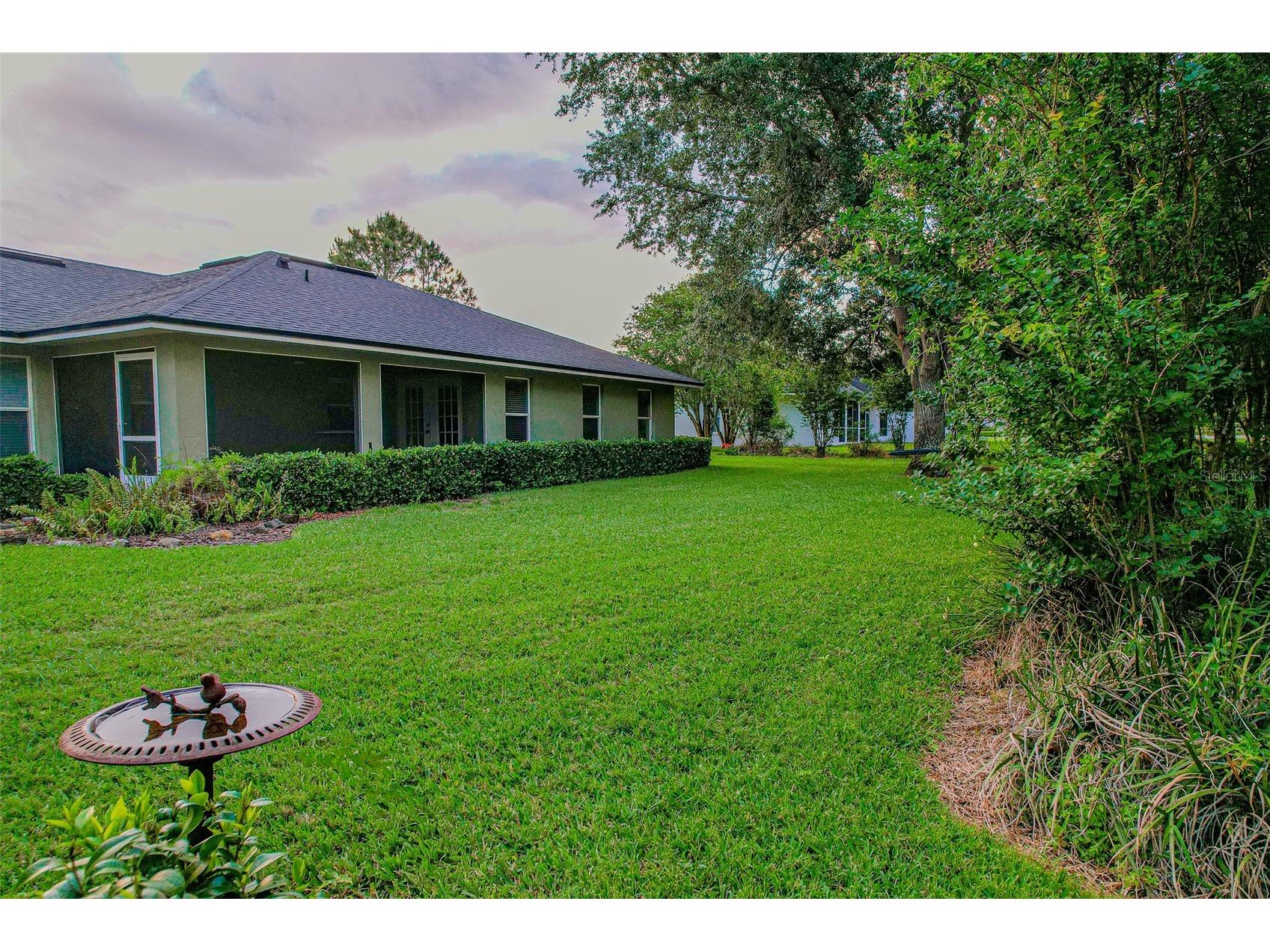 103 Glistening Drive Auburndale FL 33823 O6397074 image34