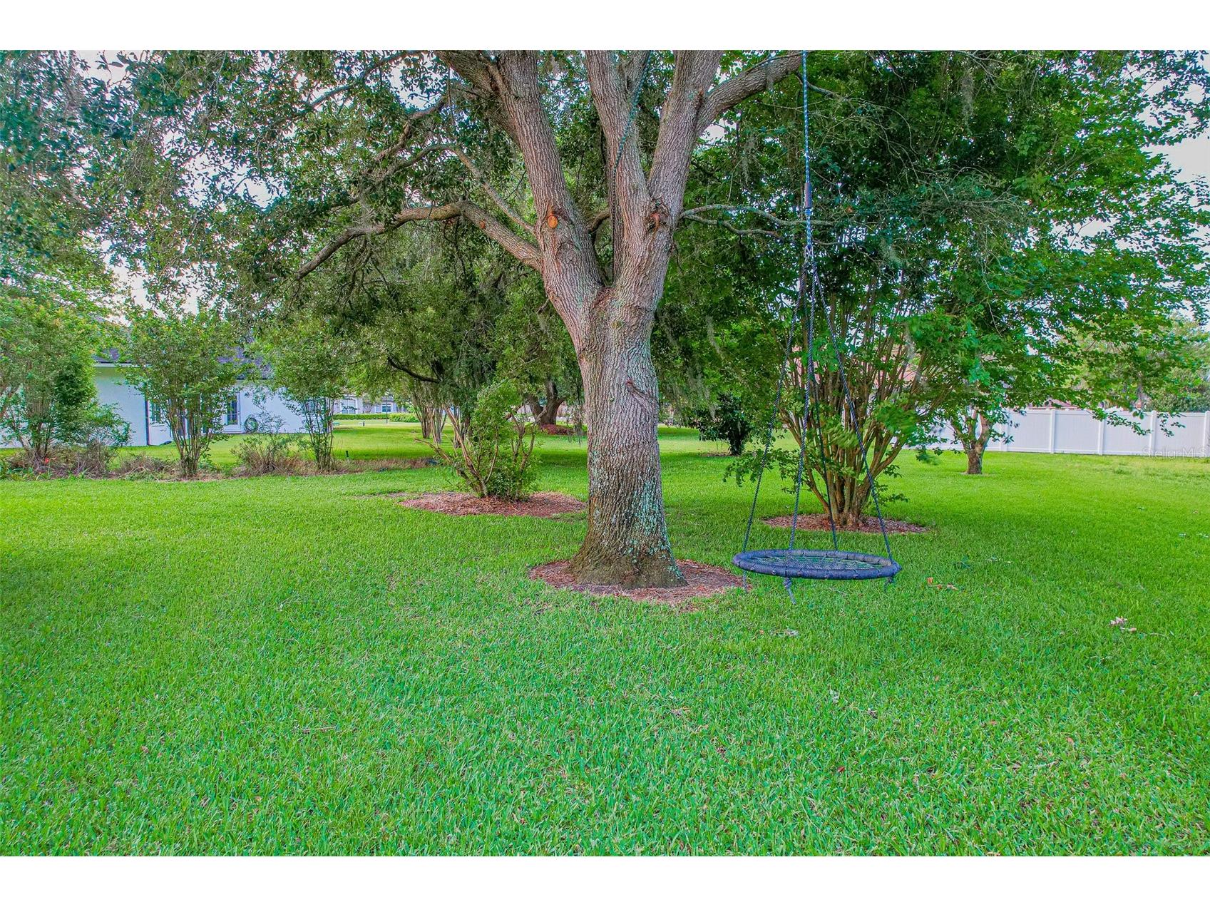 103 Glistening Drive Auburndale FL 33823 O6397074 image35
