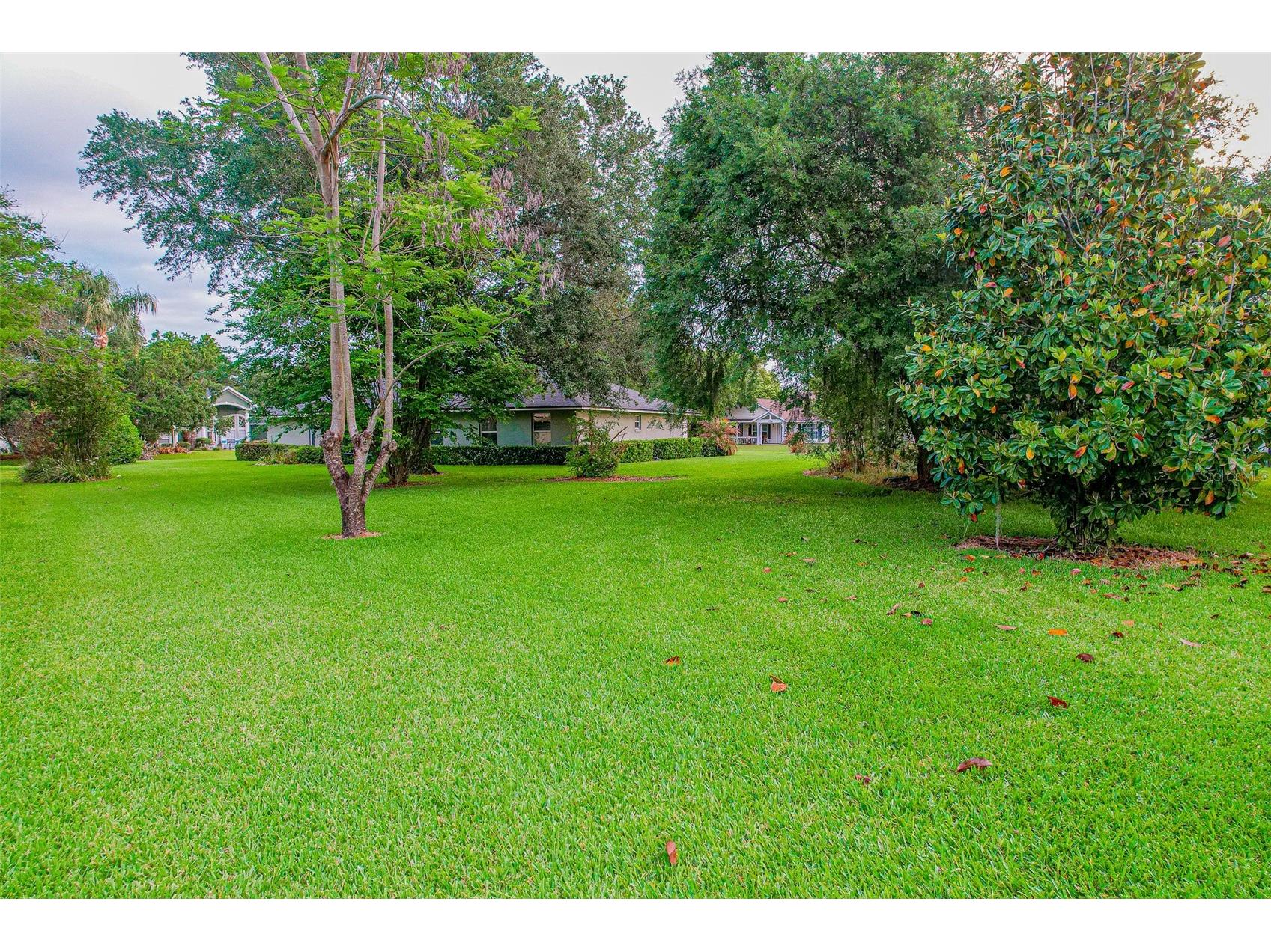 103 Glistening Drive Auburndale FL 33823 O6397074 image36