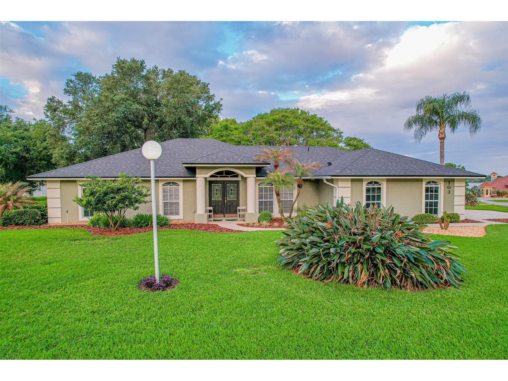 103 Glistening Drive Auburndale FL 33823 O6397074 image38