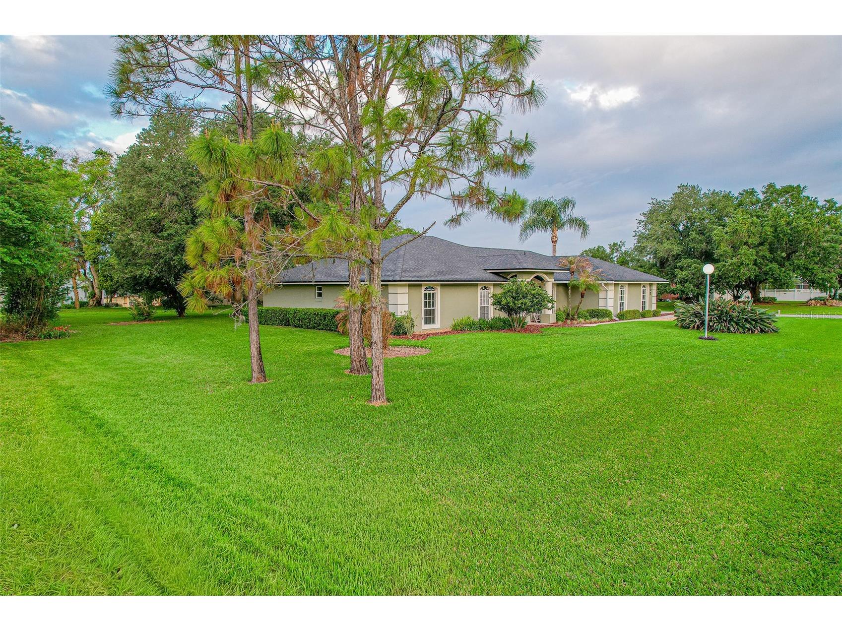 103 Glistening Drive Auburndale FL 33823 O6397074 image39