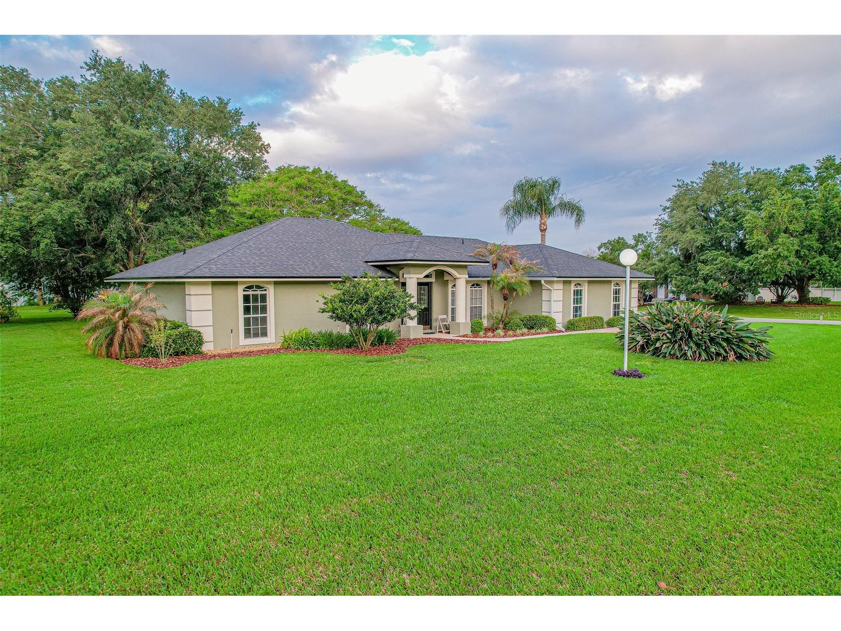 103 Glistening Drive Auburndale FL 33823 O6397074 image4