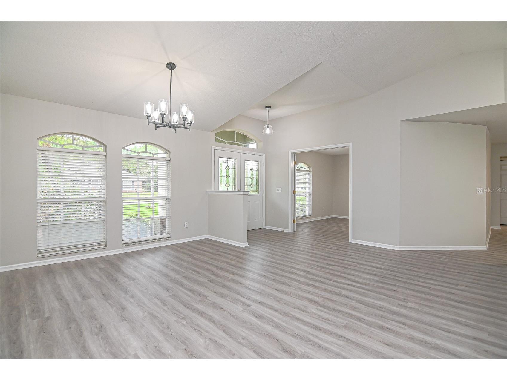 103 Glistening Drive Auburndale FL 33823 O6397074 image5