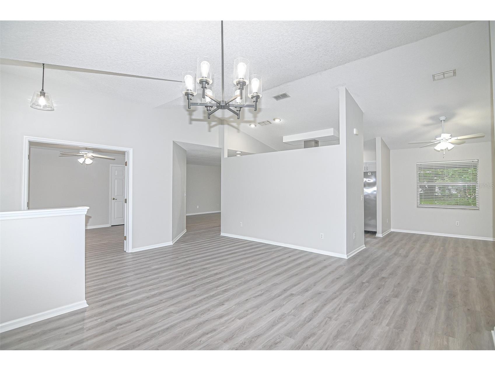 103 Glistening Drive Auburndale FL 33823 O6397074 image6