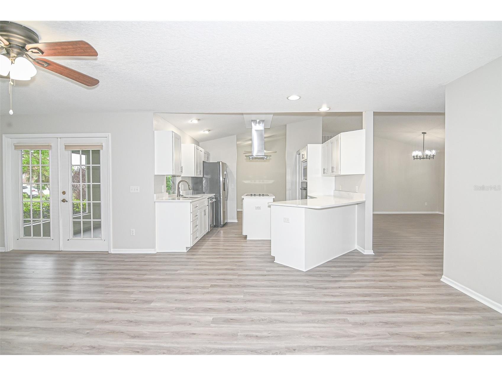 103 Glistening Drive Auburndale FL 33823 O6397074 image7