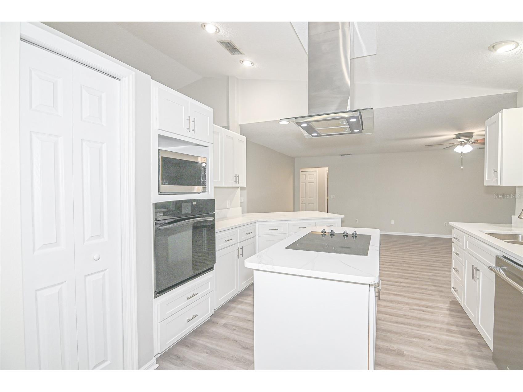 103 Glistening Drive Auburndale FL 33823 O6397074 image8