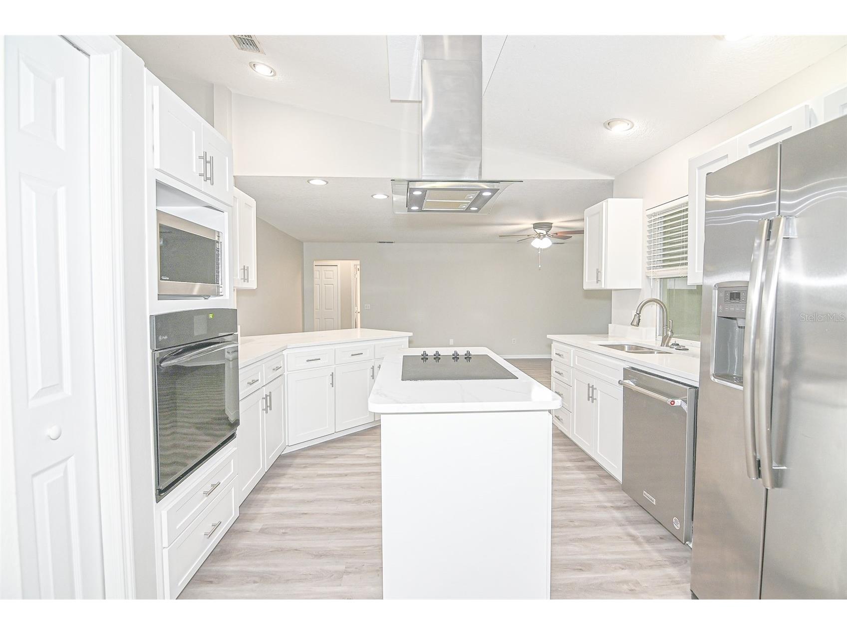 103 Glistening Drive Auburndale FL 33823 O6397074 image9