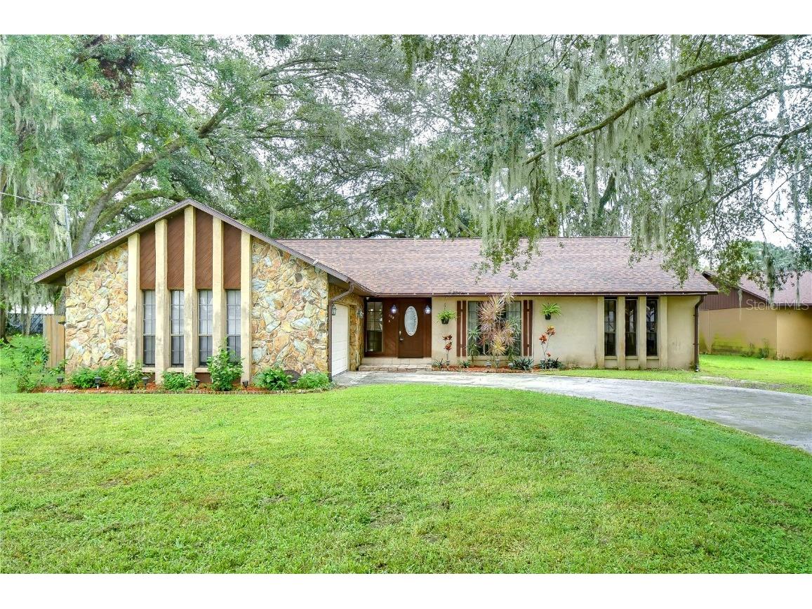 103 Goins Drive Seffner FL 33584 TB8304255 image1