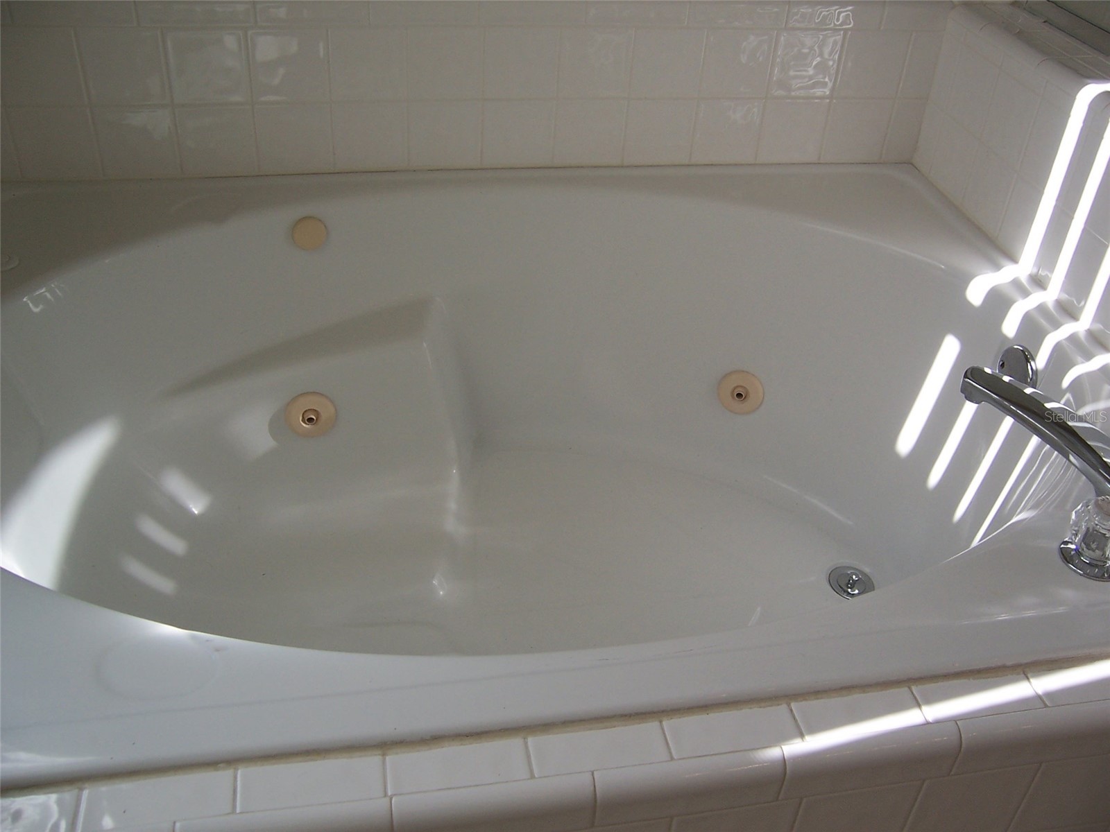 103 Golden Crest Court Winter Springs FL 32708 O6401848 image10