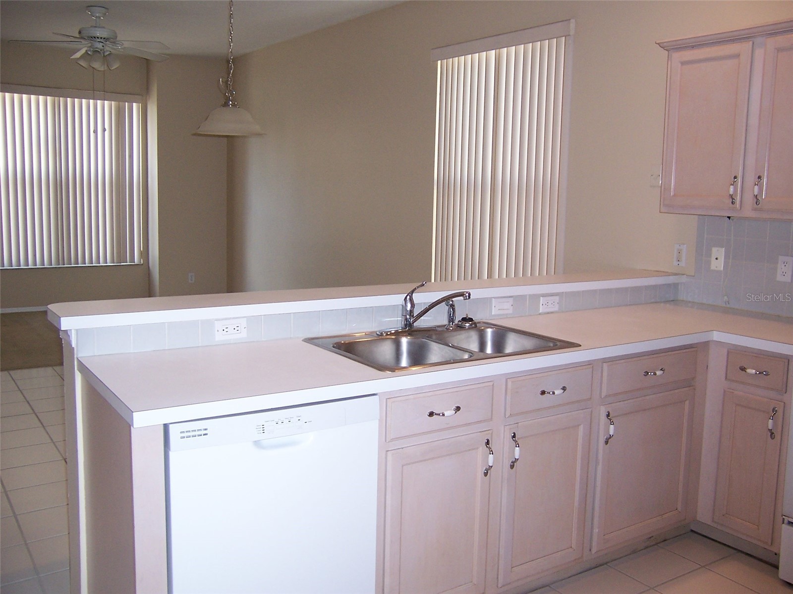 103 Golden Crest Court Winter Springs FL 32708 O6401848 image12
