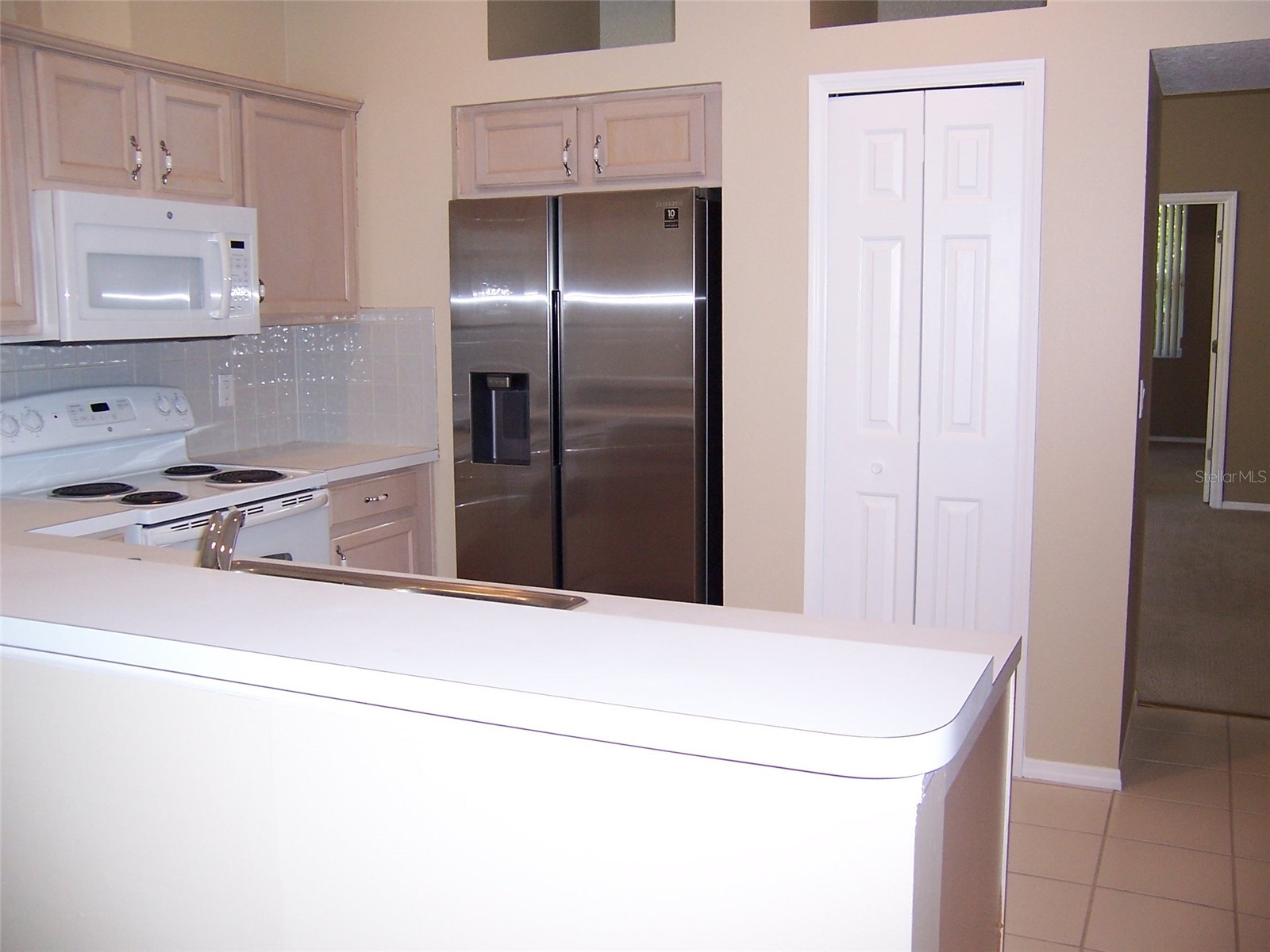 103 Golden Crest Court Winter Springs FL 32708 O6401848 image13