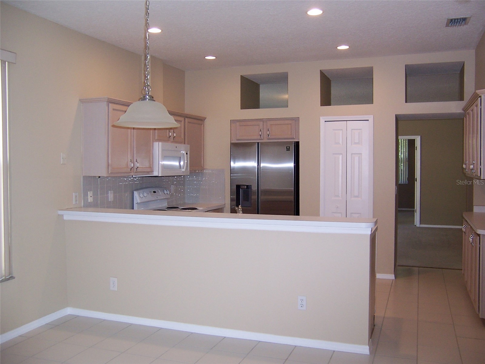 103 Golden Crest Court Winter Springs FL 32708 O6401848 image14