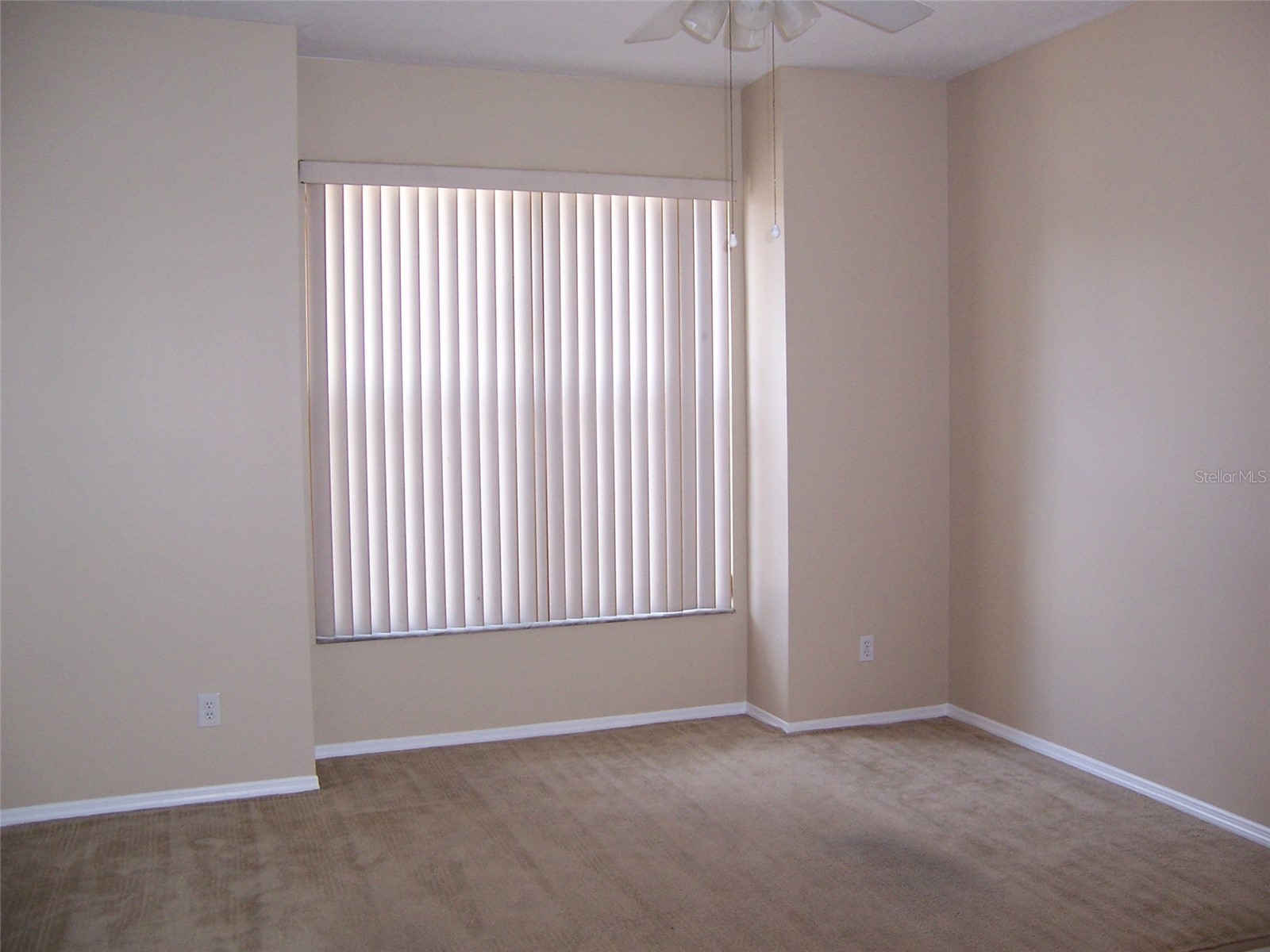 103 Golden Crest Court Winter Springs FL 32708 O6401848 image15