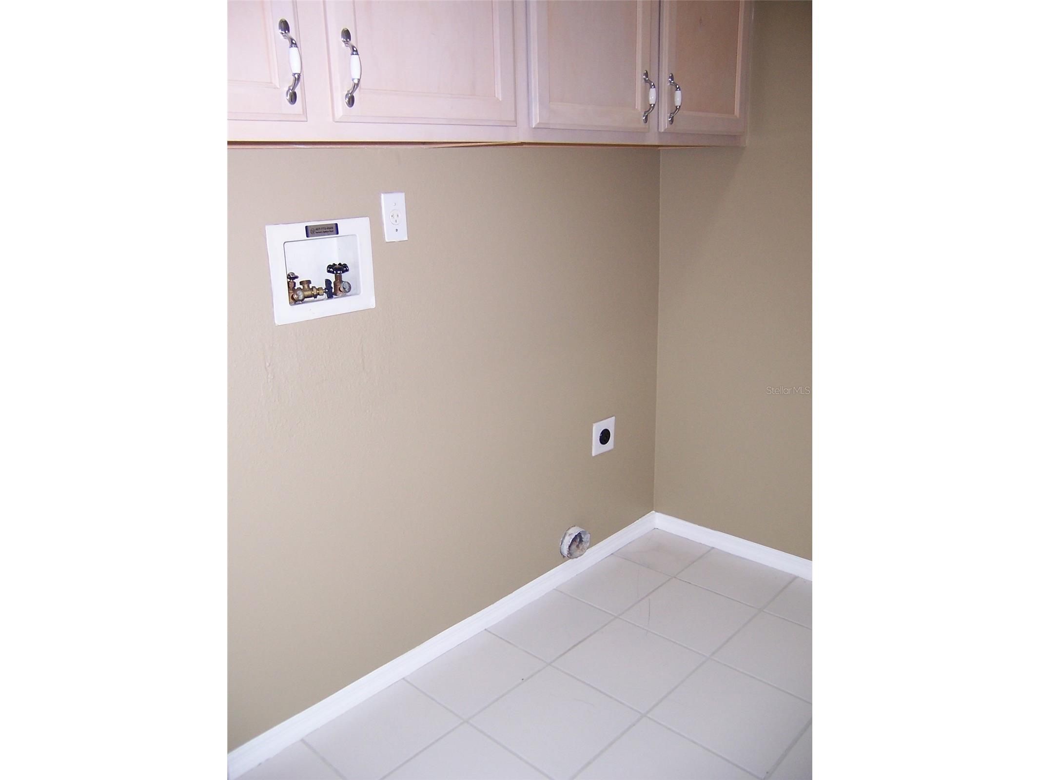 103 Golden Crest Court Winter Springs FL 32708 O6401848 image16