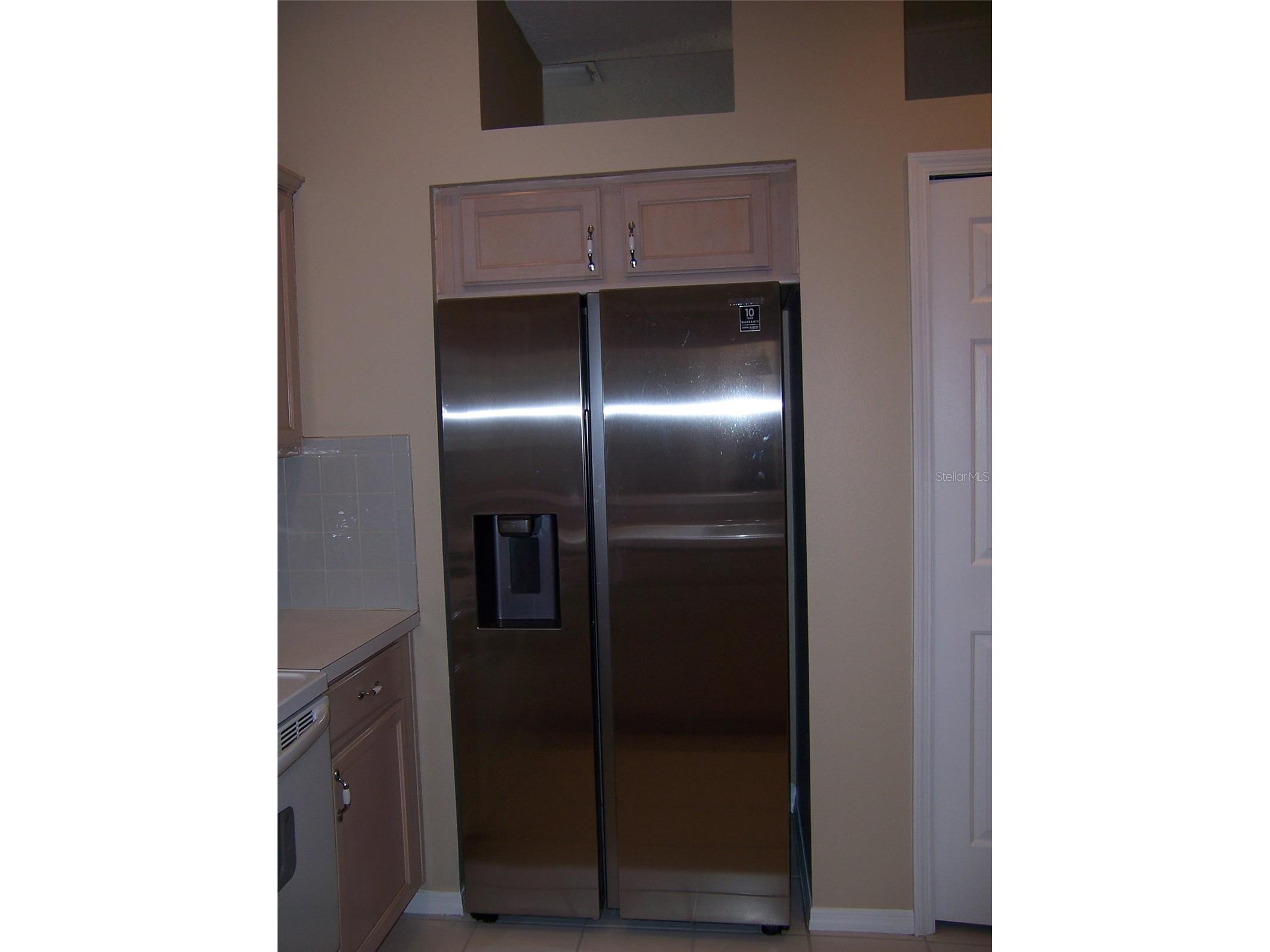 103 Golden Crest Court Winter Springs FL 32708 O6401848 image17
