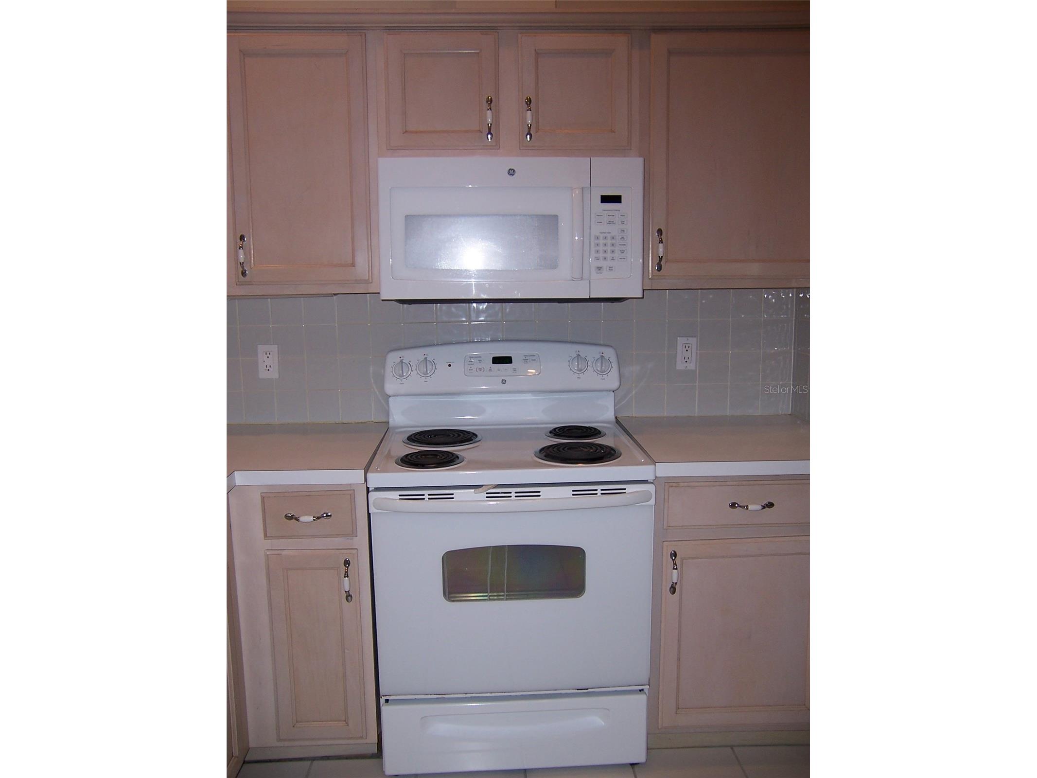 103 Golden Crest Court Winter Springs FL 32708 O6401848 image18