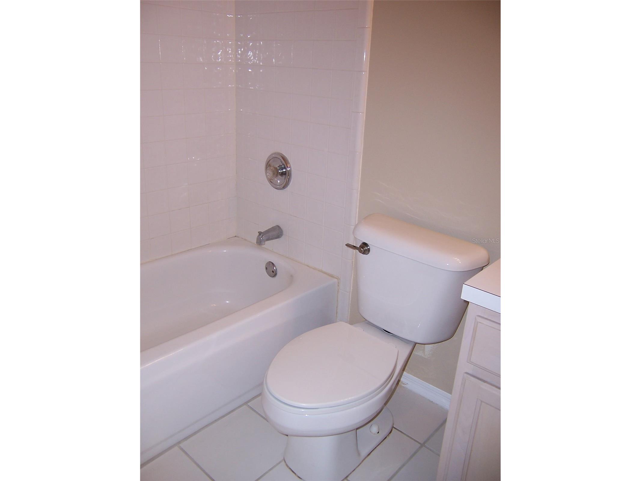 103 Golden Crest Court Winter Springs FL 32708 O6401848 image19