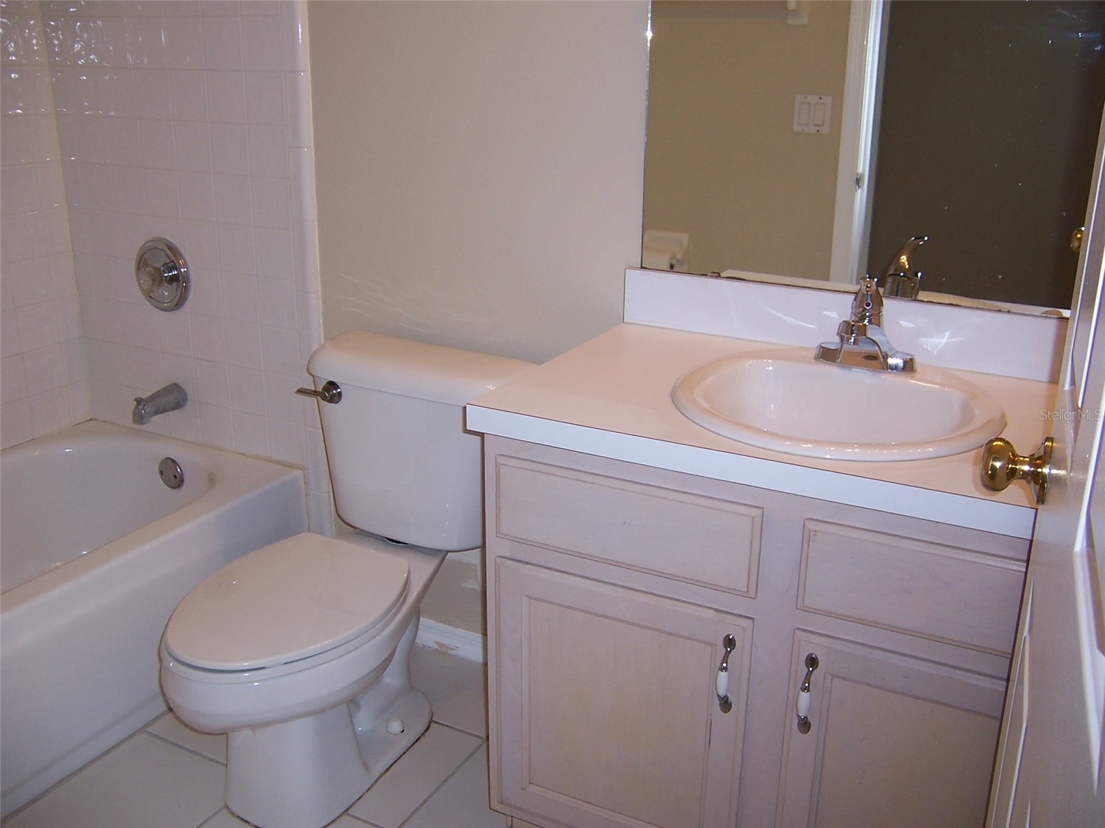 103 Golden Crest Court Winter Springs FL 32708 O6401848 image20