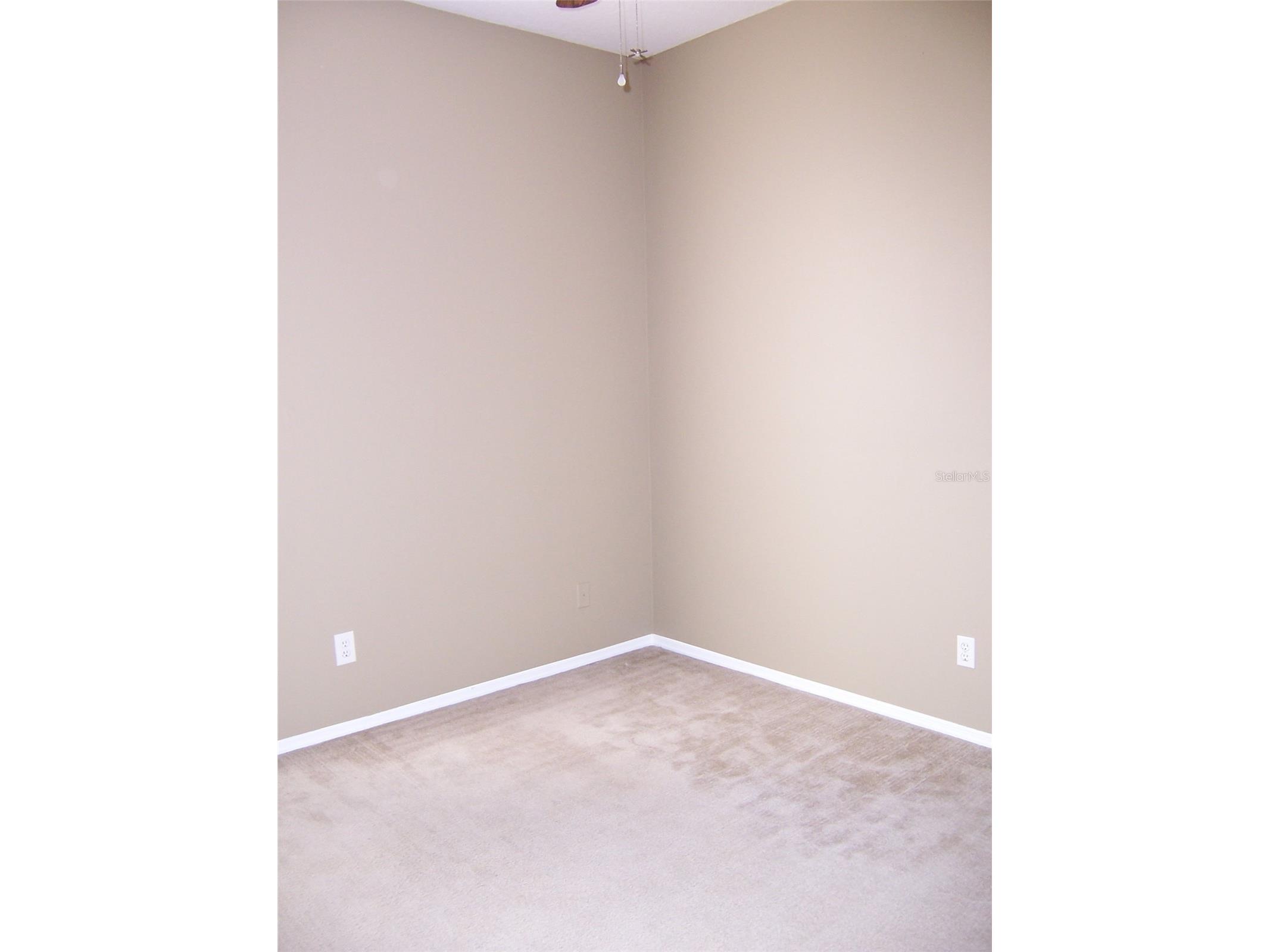 103 Golden Crest Court Winter Springs FL 32708 O6401848 image21