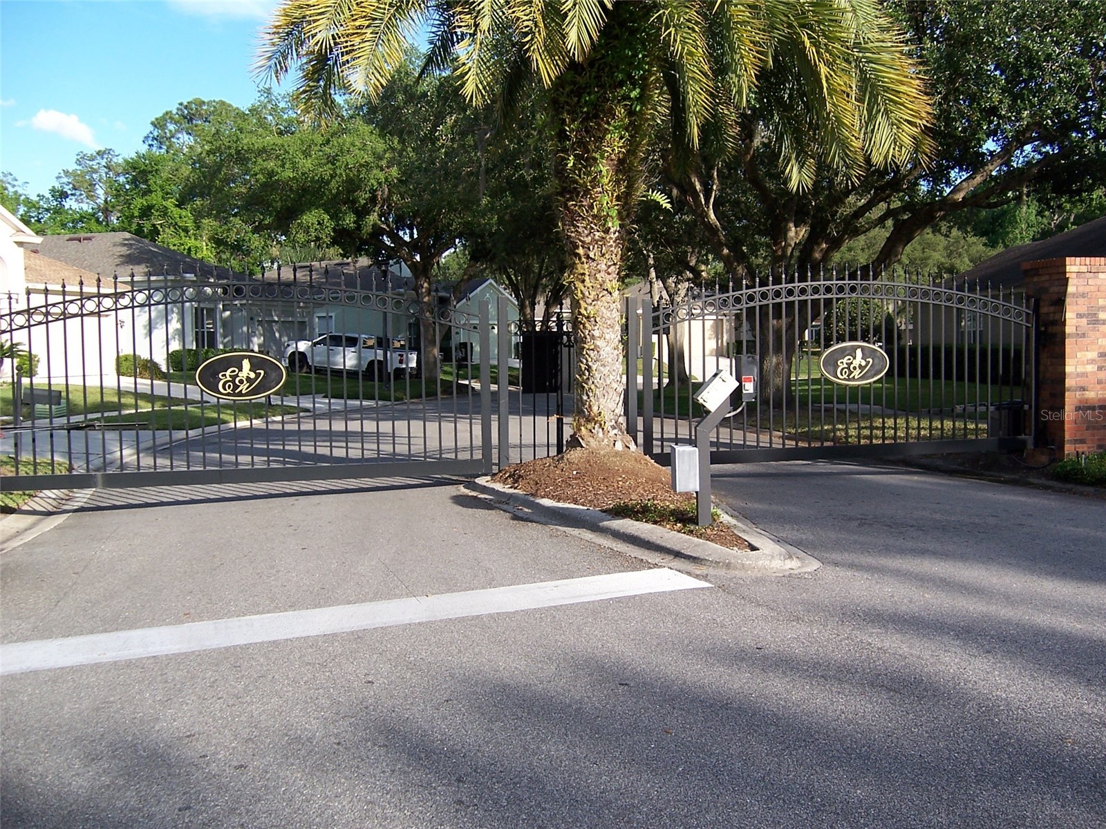 103 Golden Crest Court Winter Springs FL 32708 O6401848 image24