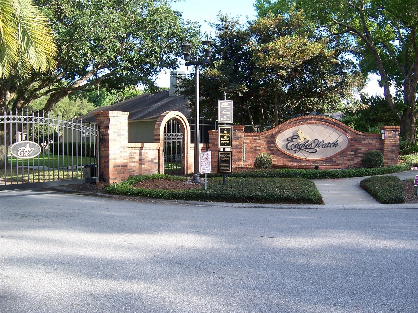 103 Golden Crest Court Winter Springs FL 32708 O6401848 image25