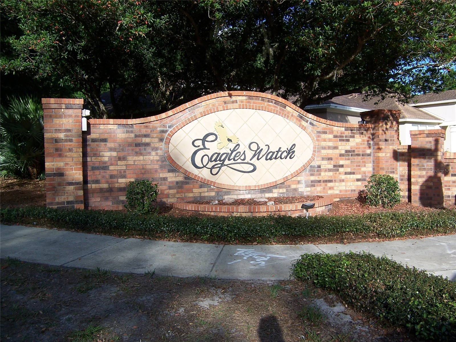 103 Golden Crest Court Winter Springs FL 32708 O6401848 image26