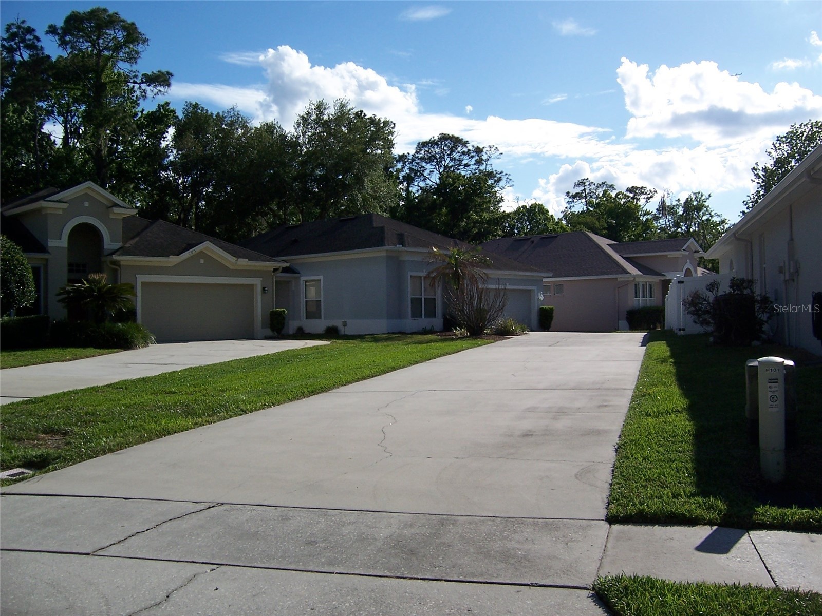 103 Golden Crest Court Winter Springs FL 32708 O6401848 image3