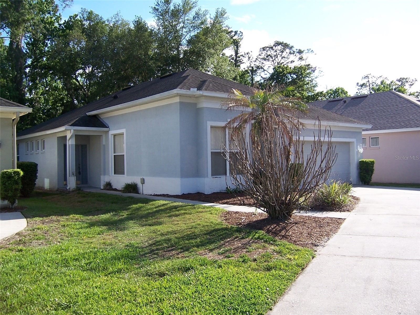 103 Golden Crest Court Winter Springs FL 32708 O6401848 image4