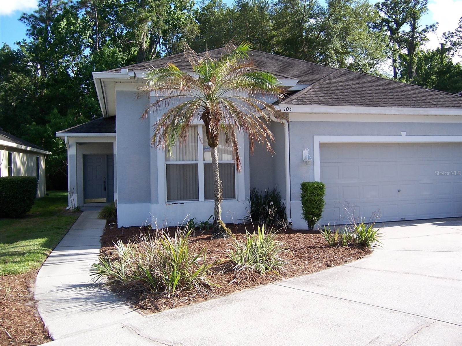 103 Golden Crest Court Winter Springs FL 32708 O6401848 image5
