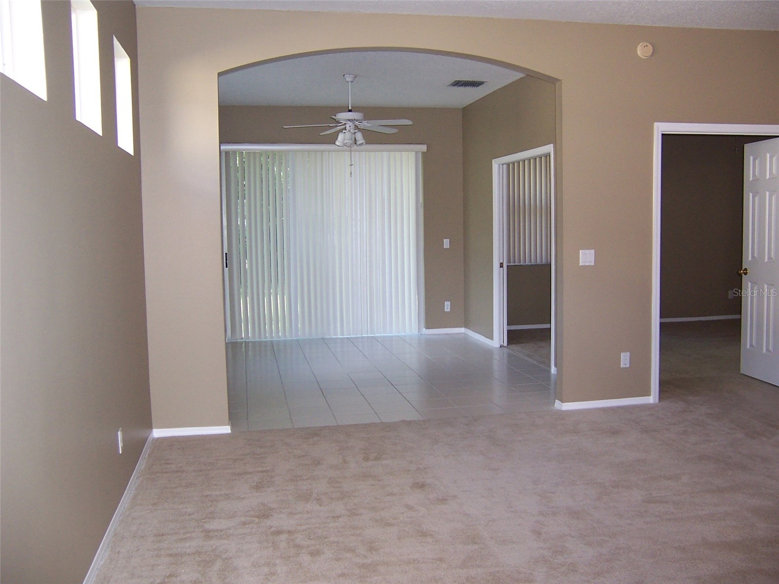 103 Golden Crest Court Winter Springs FL 32708 O6401848 image6