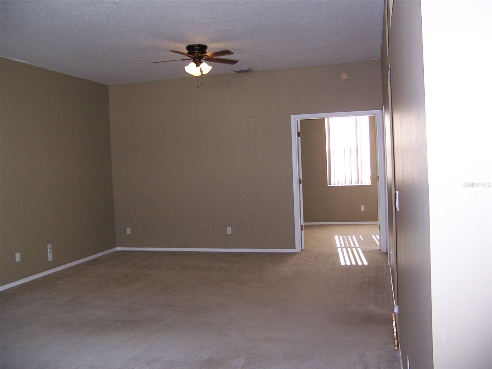 103 Golden Crest Court Winter Springs FL 32708 O6401848 image7