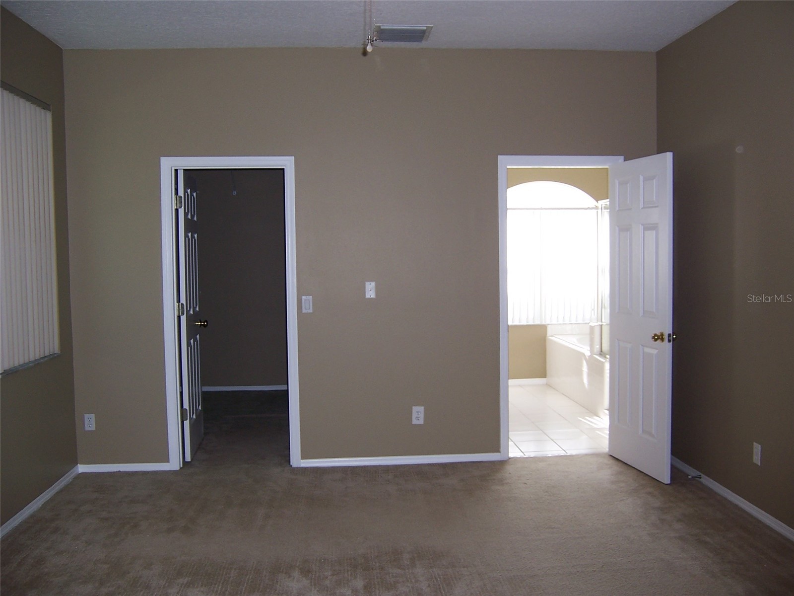 103 Golden Crest Court Winter Springs FL 32708 O6401848 image8