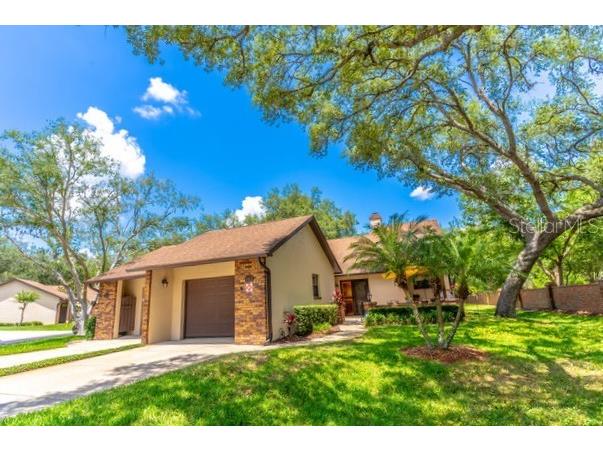 103 Golf Club Drive Longwood FL 32779 O6199571 image1