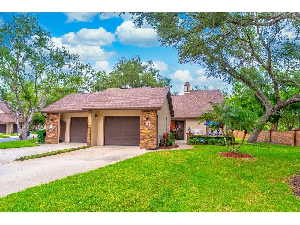 103 Golf Club Drive Longwood FL 32779 O6305071 image1