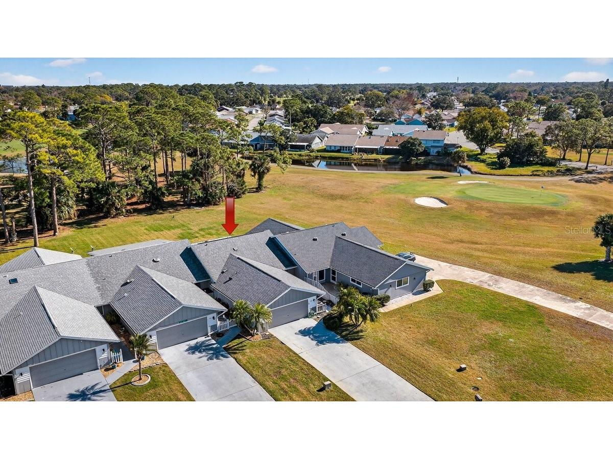 103 Golf Club Drive New Smyrna Beach FL 32168 V4946950 image1