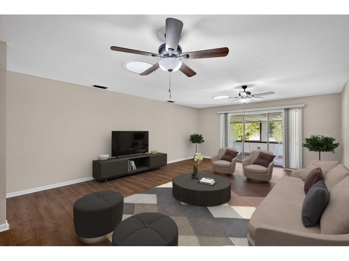103 Golf Club Drive New Smyrna Beach FL 32168 V4946950 image10